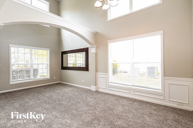 Foto del edificio - 973 Gather Dr