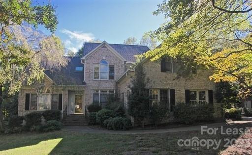Building Photo - 3117 Lakewood Edge Dr