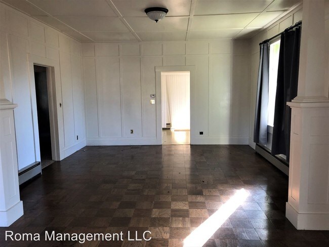 Building Photo - 2 br, 2 bath House - 4168 Aldrich Rd