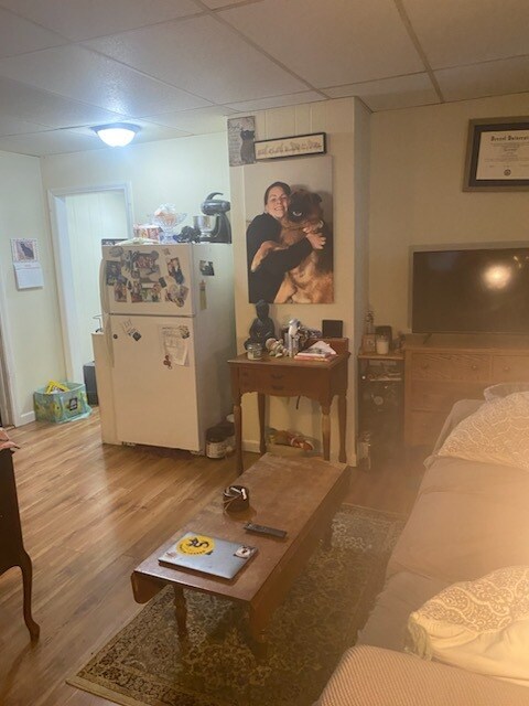 Foto del edificio - 44 Pearl St