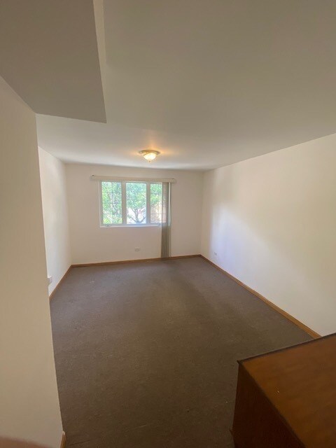 Building Photo - 4407 W 53rd St