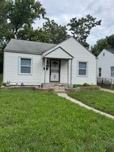 Building Photo - 18482 Pierson St