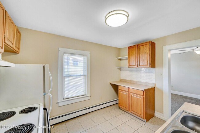 Foto del edificio - 293 Main St