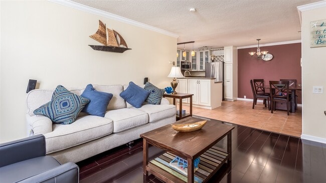 Foto del edificio - 1885 Diamond St