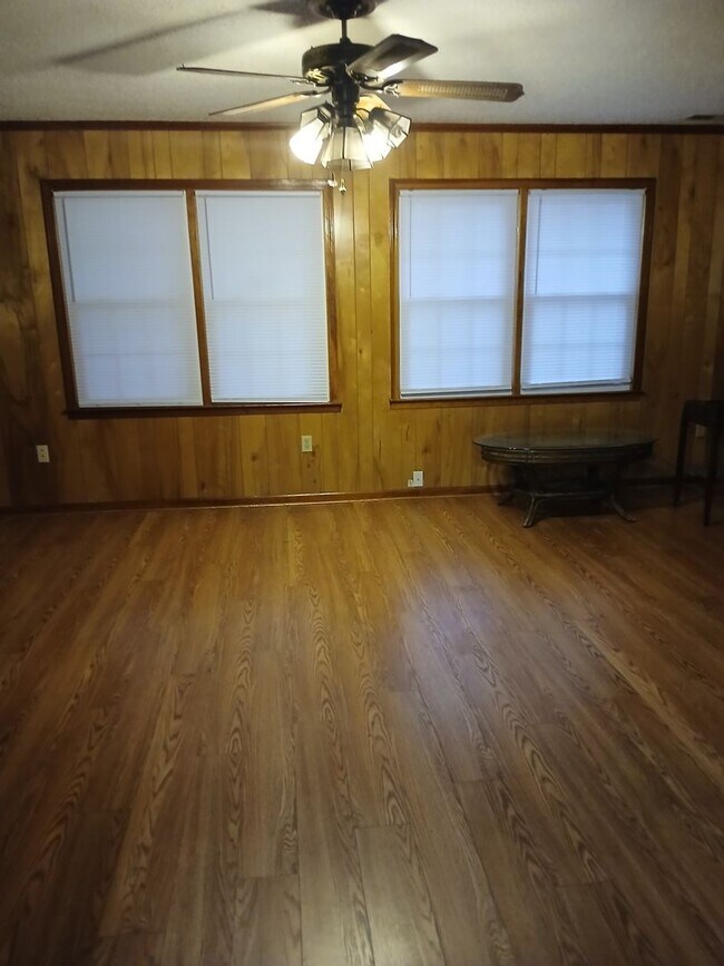 Building Photo - 6026 SC-162