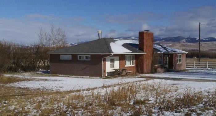 Building Photo - 4 bedroom in Anaconda MT 59711