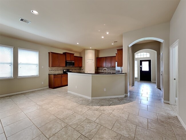 Foto del edificio - 7446 Durango Creek Dr