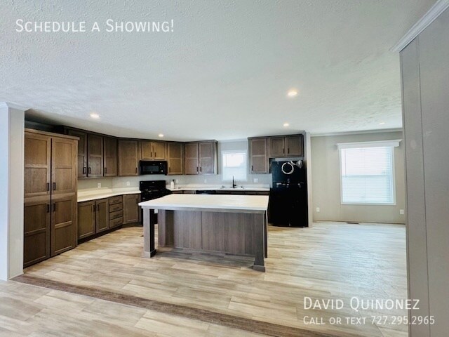 Foto del edificio - 701 Mill St