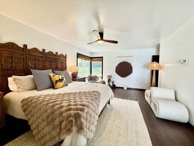 Foto del edificio - 527 Valewood Ln