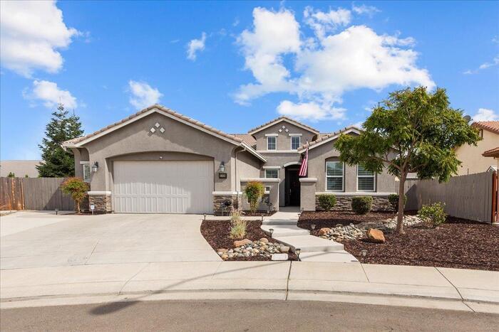 Foto principal - Coming Soon