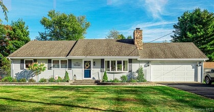 Building Photo - 7 Sanfordville Rd