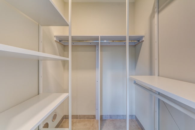 Building Photo - Capri Elite Holdings LLC