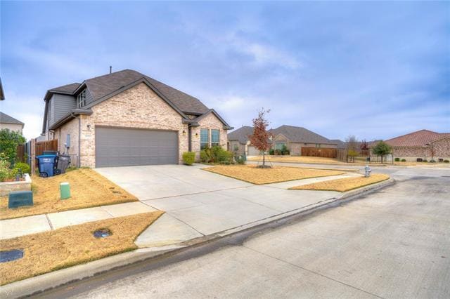 Building Photo - 4829 Porque Ct