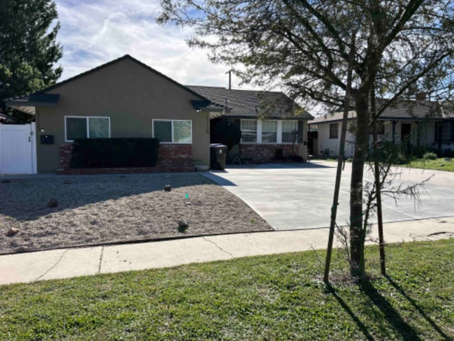 Building Photo - 17124 Horace St