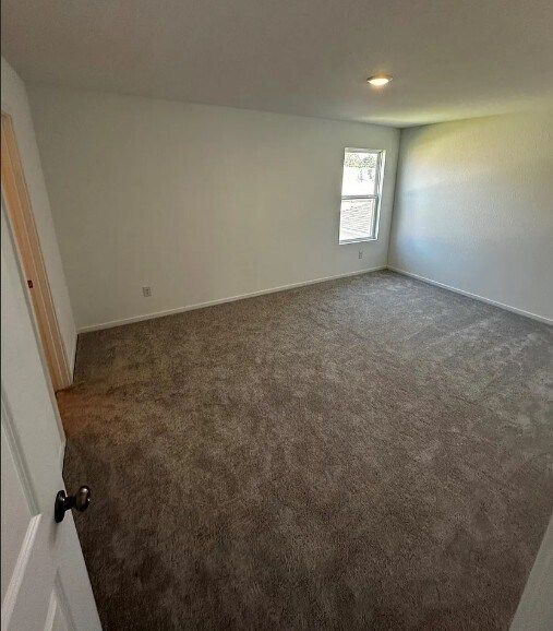 Building Photo - 12035 Noble Wood Vlg Dr