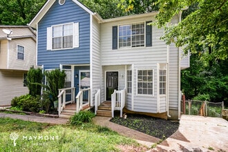 Building Photo - 3060 Springside Run