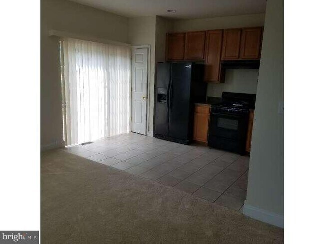 Foto del edificio - 46 Prince Dr