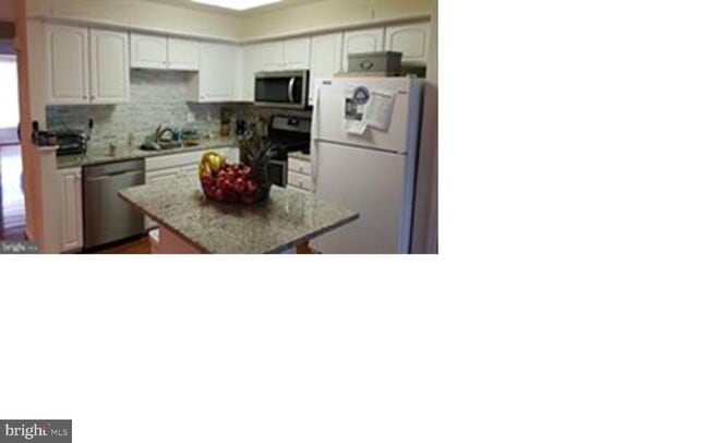 Building Photo - 13514 Hayworth Dr
