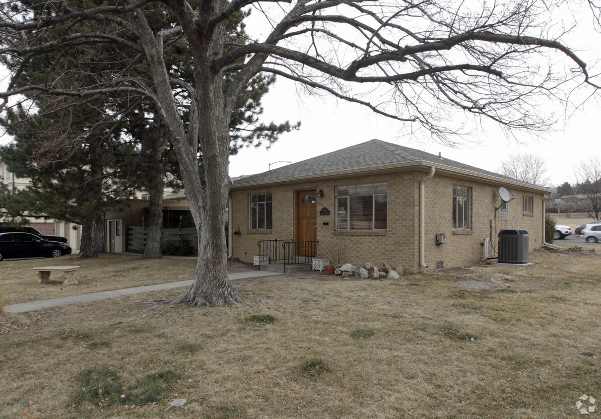 Building Photo - 167 S Colorado Blvd