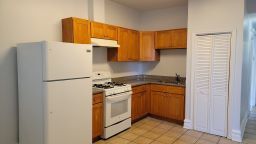 Foto del edificio - 2703 W 23rd St