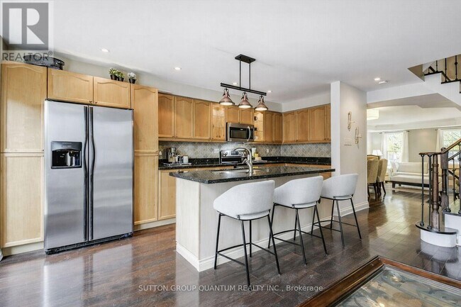 Photo du bâtiment - 187 Gatwick Dr