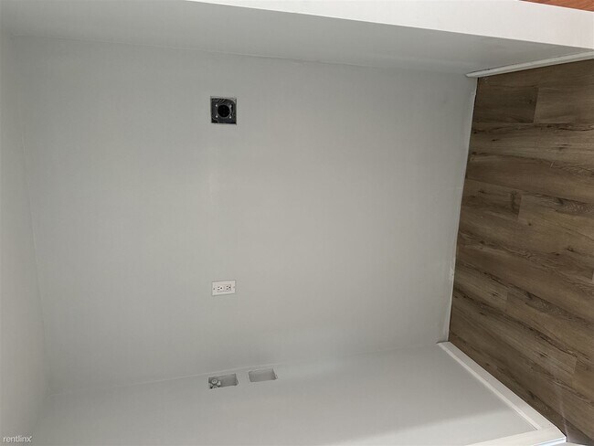 Building Photo - 2 br, 1 bath House - 149 Countryside ln