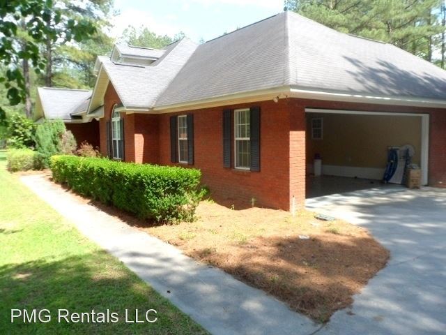Foto del edificio - 3 br, 2 bath House - 2546 Westover Dr.