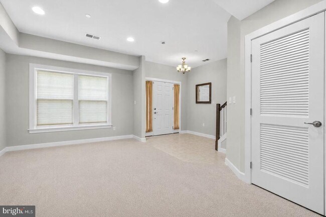Building Photo - 7314 Taylor's Hill Ln