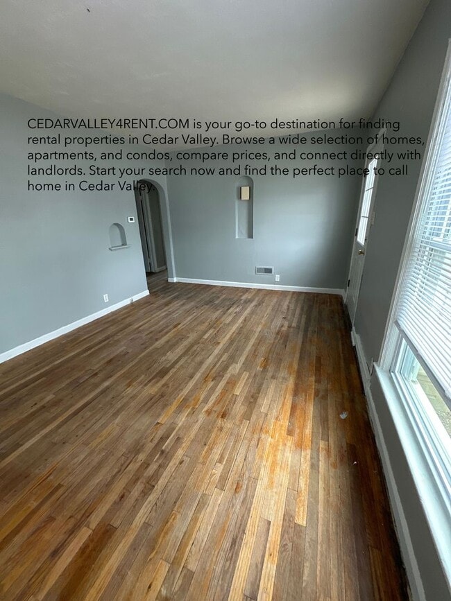 Foto del edificio - 646 Kern St