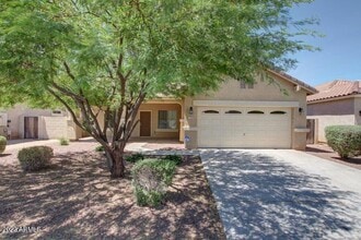 Building Photo - 7722 S 69th Dr