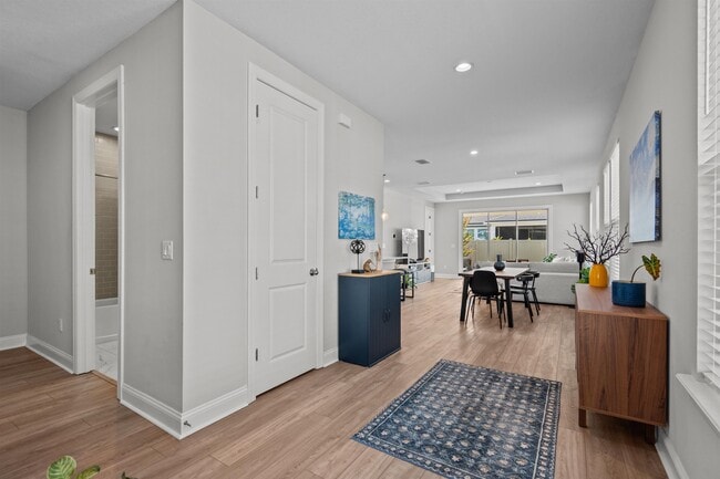 Foto del edificio - 314 Cool Spgs Ave