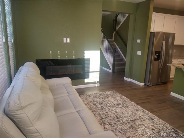 Building Photo - 15462 W 65th Ave