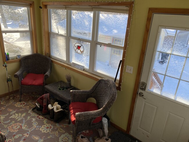 Building Photo - 42 E Buffalo St