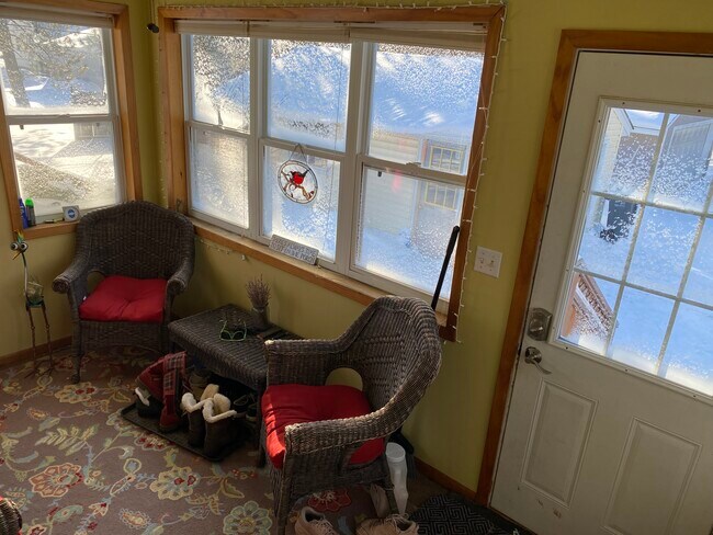 Foto del edificio - 42 E Buffalo St