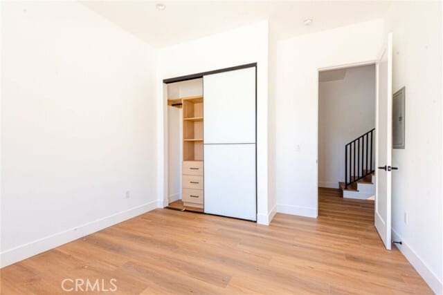 Foto del edificio - 10847 Morrison St