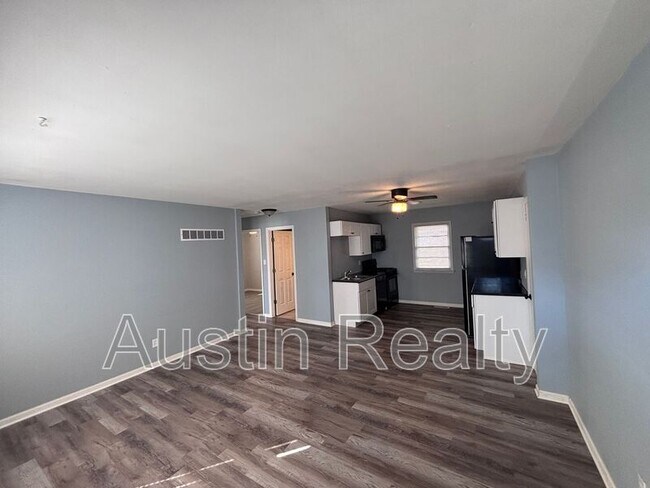 Foto del edificio - 26 Terry Dr