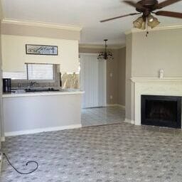 Building Photo - Rental Property