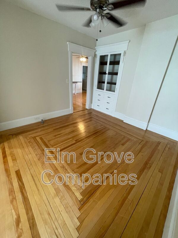Building Photo - 46 Pennacook St