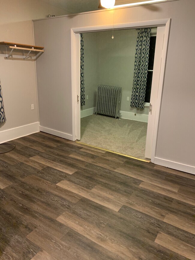 Foto del edificio - 29 Church St