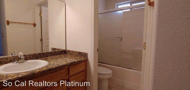 Foto del edificio - 3 br, 2 bath House - 7606 Jimson Ave