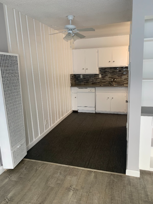 Building Photo - 4034 Emerald St