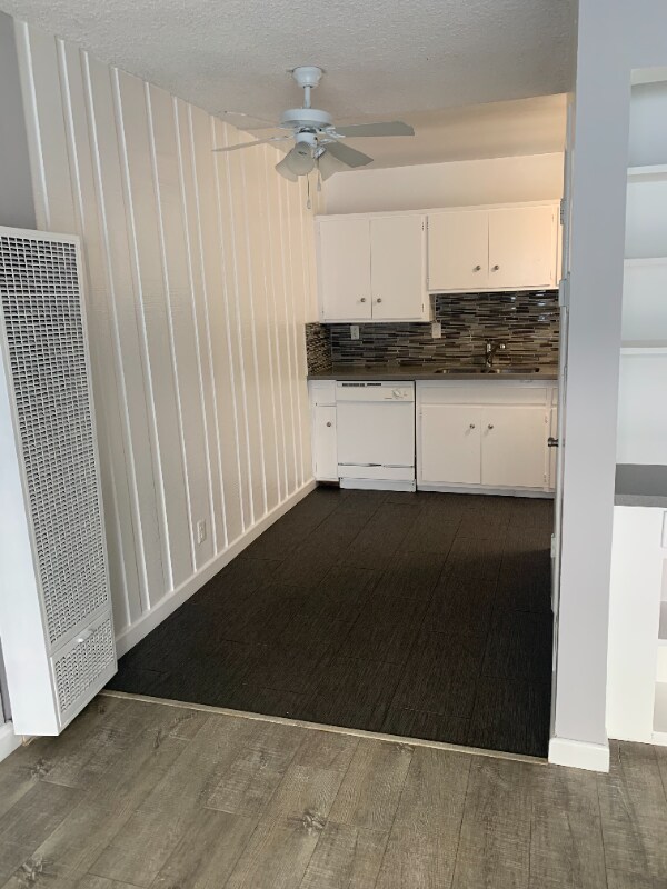 Foto del edificio - 4034 Emerald St