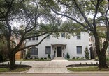 Foto principal - 1911 Bissonnet St