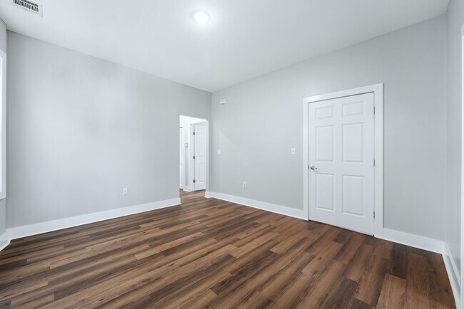 Foto del edificio - 913 S 18th St