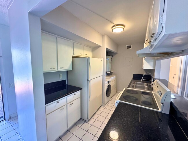 Photo - 4457 Treehouse Ln