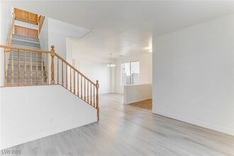 Building Photo - 523 Moses Lake Ct