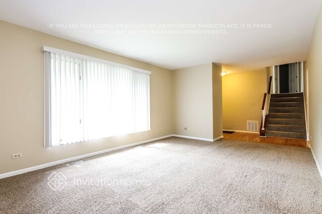 Building Photo - 1620 Apache Dr