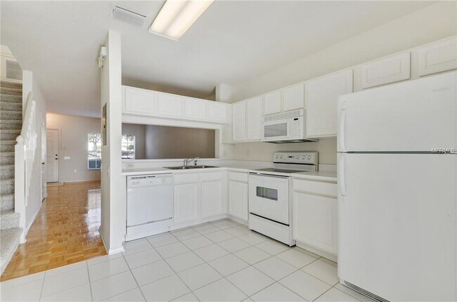 Building Photo - 2488 Lake Woodberry Cir