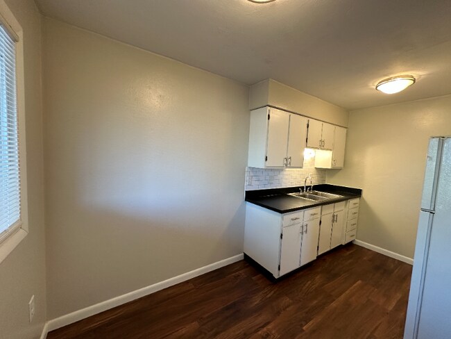 Foto del edificio - 6995 W 200 N