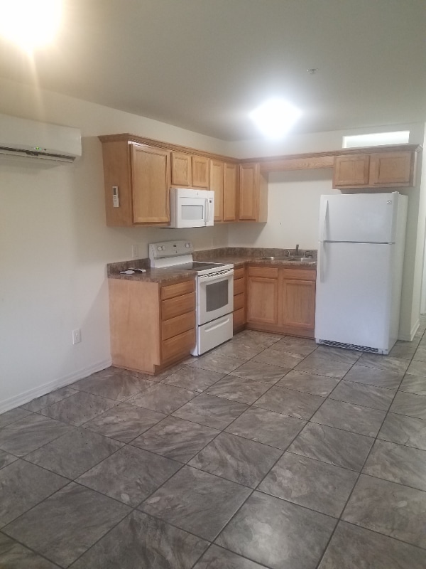Photo - 16329 MS-603 Apartment